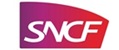 Logotipo da SNCF