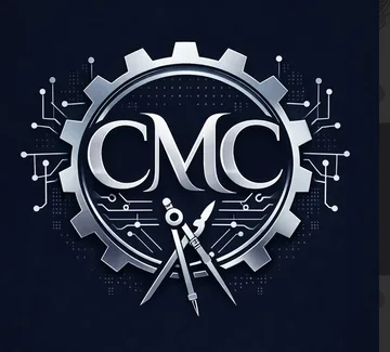 Central Mobile Cars Transportador em Muno Bélgica