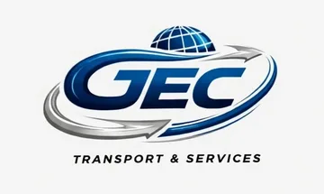 Gec, obrt za usluge Transportador em Sveta Nedelje Croácia
